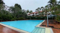 Taman Nakhoda (D10), Terrace #463860751